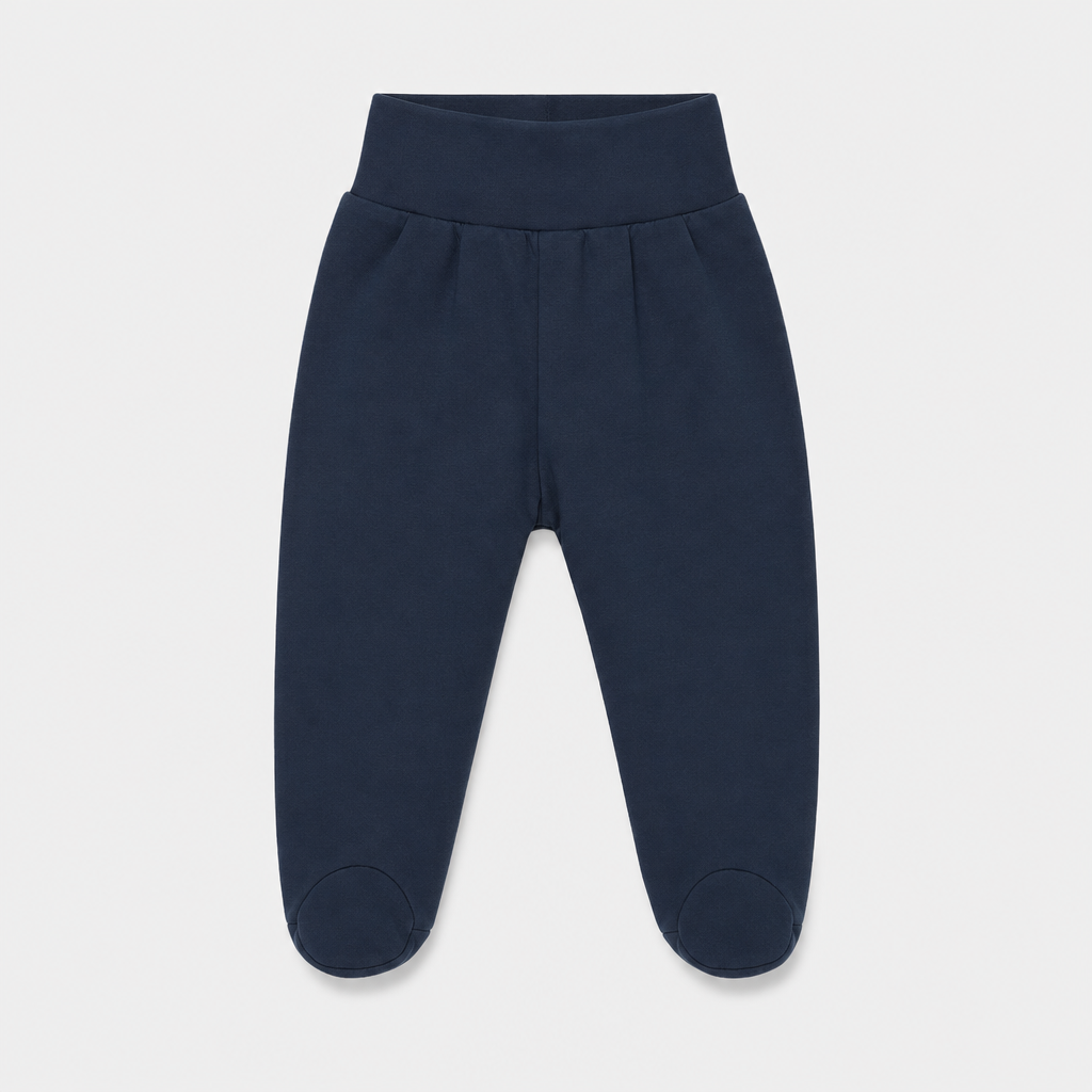 Pantaloni tuta - Bambino - 60 - 65 | 3 mesi