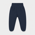 Pantaloni tuta - Bambino - 60 - 65 | 3 mesi