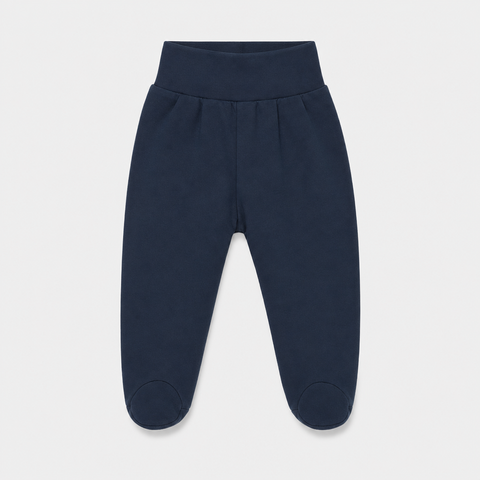 Pantaloni tuta - Bambino - 60 - 65 | 3 mesi