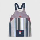 Salopette - Bambina - 102 - 107 | 4 anni