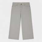 Pantaloni - Bambino - 96 - 101 | 3 anni