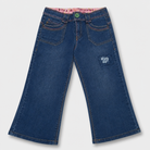 Jeans - Bambina - 138 - 143 | 10 anni