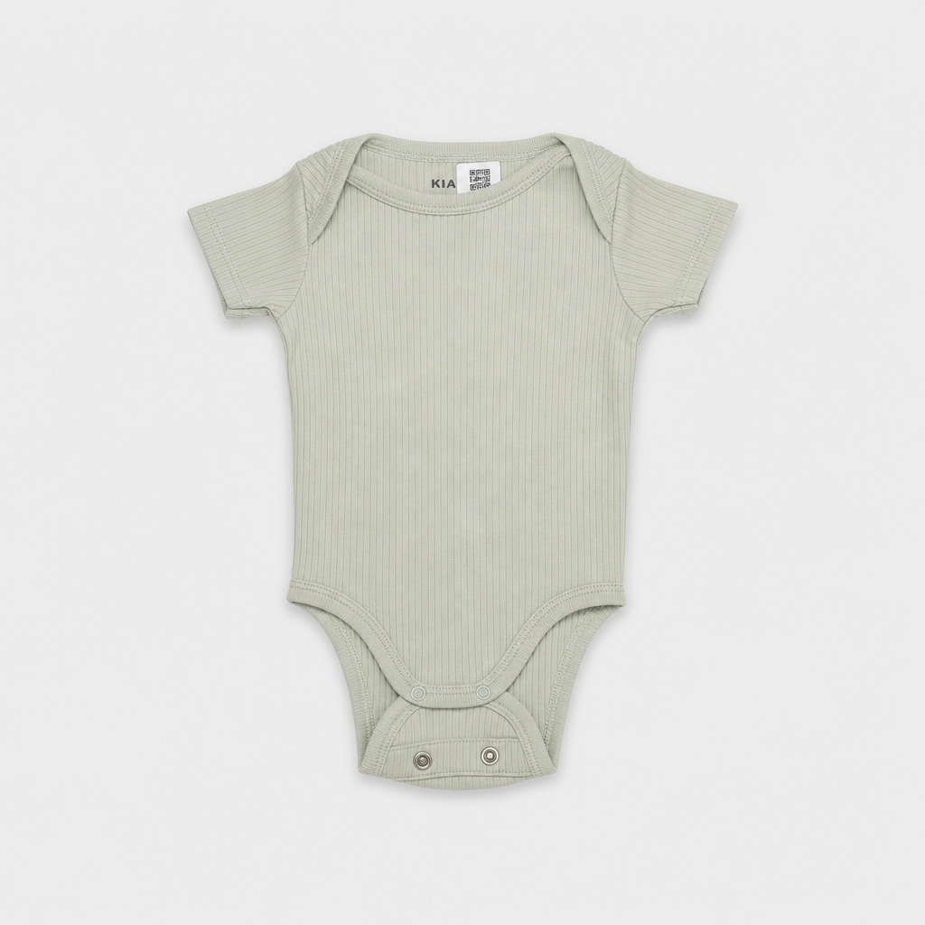Body - Bambino - 60 - 65 | 3 mesi