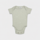 Body - Bambino - 60 - 65 | 3 mesi
