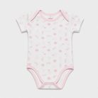 Body - Bambina - 66 - 71 | 6 mesi