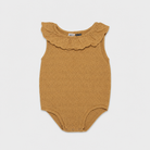 Body - Bambina - 90 - 95 | 2 anni