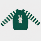 Maglioncino - Bambino - 72 - 77 | 9 mesi