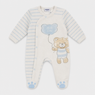 Tutine neonato - Bambino - 60 - 65 | 3 mesi