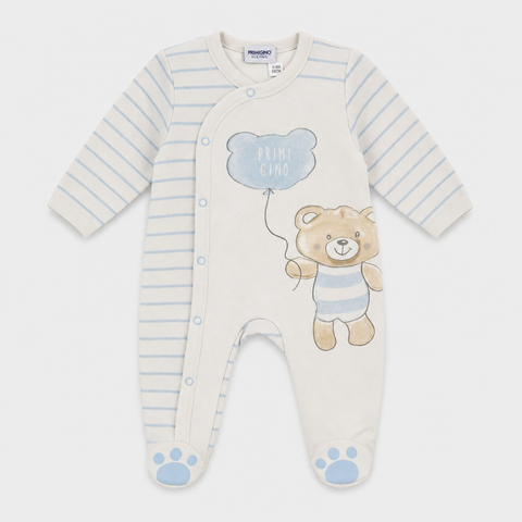 Tutine neonato - Bambino - 60 - 65 | 3 mesi