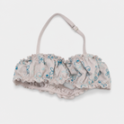 Costume - Bambina - 78 - 83 | 1 anno