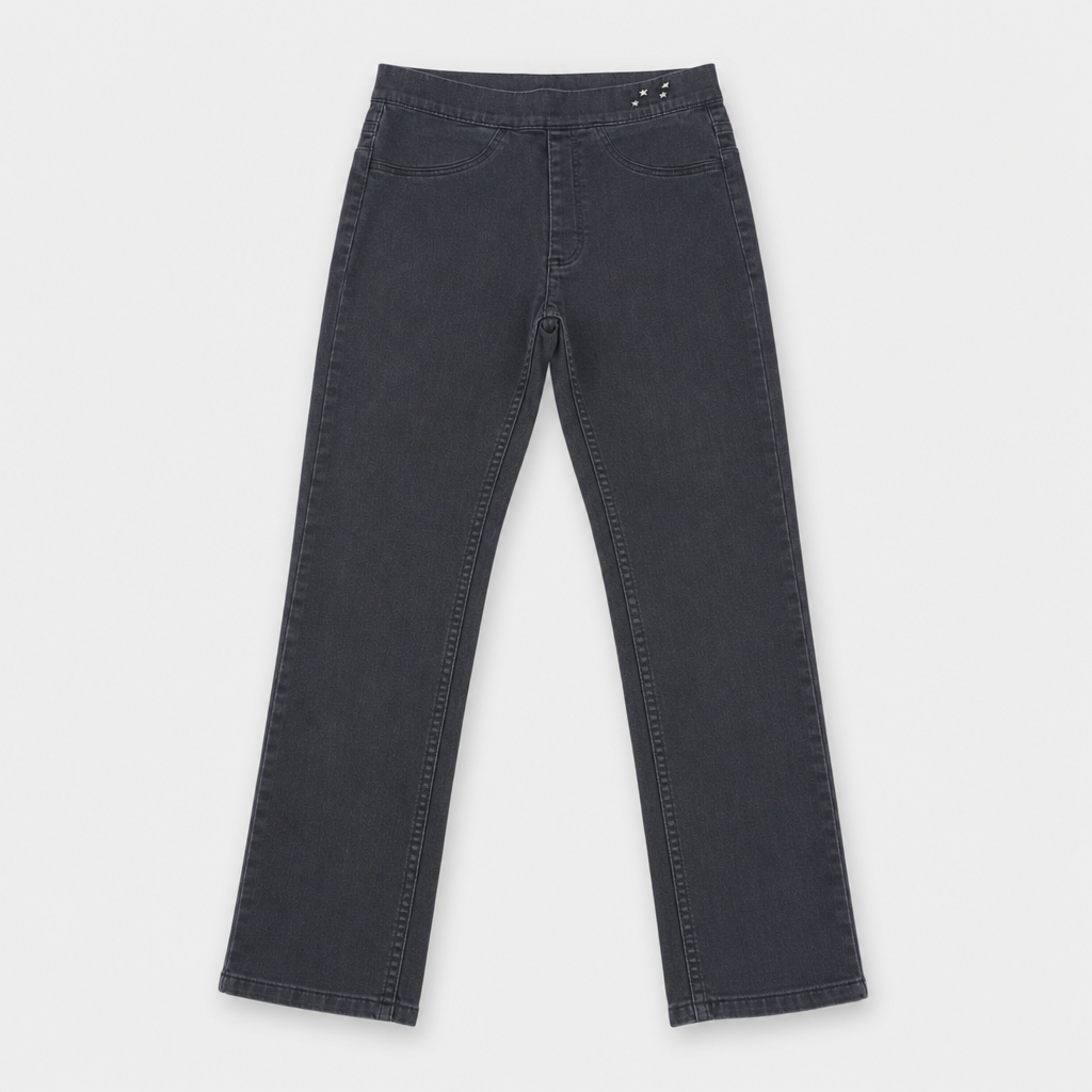 Jeans - Bambino - 108 - 113 | 5 anni