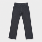 Jeans - Bambino - 108 - 113 | 5 anni