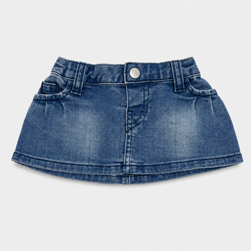Gonna - Bambina - 66 - 71 | 6 mesi