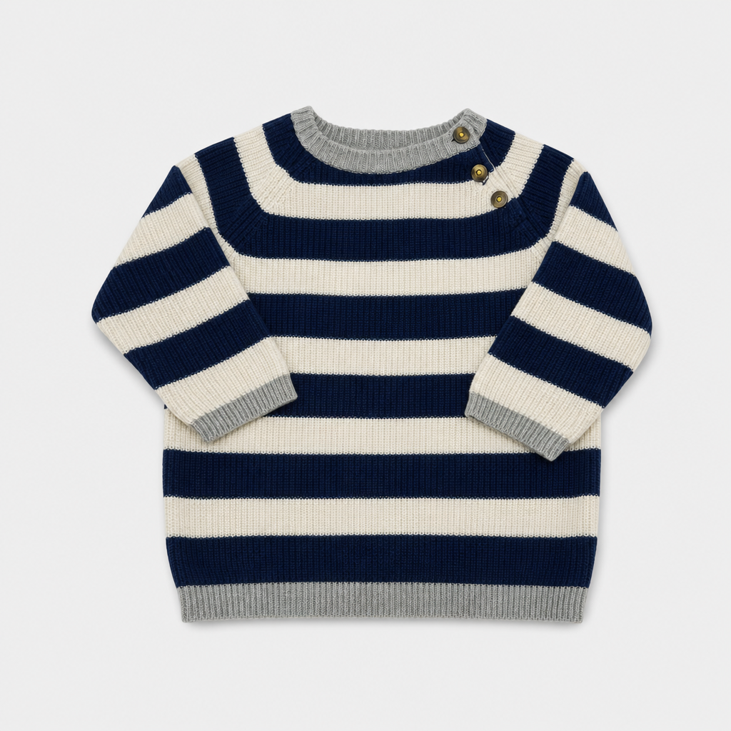Maglione - Bambino - 78 - 83 | 1 anno