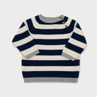 Maglione - Bambino - 78 - 83 | 1 anno