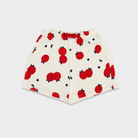 Pantaloncini corti - Bambina - 90 - 95 | 2 anni