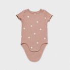 Body - Bambina - 72 - 77 | 9 mesi