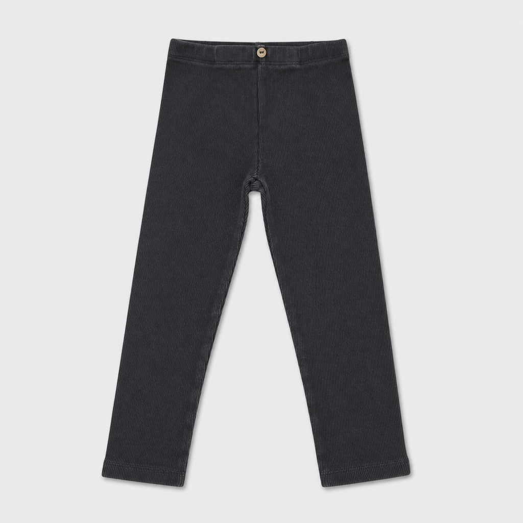Pantaloni - Bambino - 96 - 101 | 3 anni