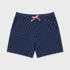 Pantaloncini corti - Bambina - 78 - 83 | 1 anno