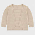 Coprispalla - Bambina - 96 - 101 | 3 anni