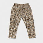 Leggins - Bambina - 90 - 95 | 2 anni