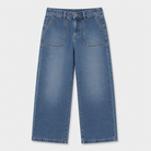 Jeans - Bambino - 102 - 107 | 4 anni