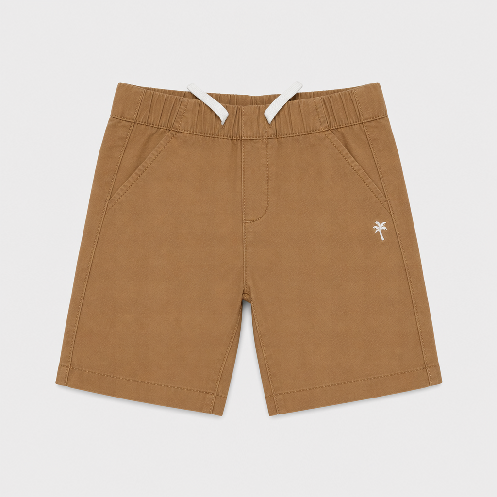 Pantaloncini corti - Bambino - 84 - 89 | 18 mesi