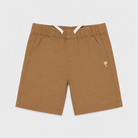 Pantaloncini corti - Bambino - 84 - 89 | 18 mesi