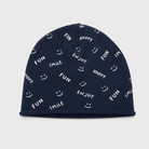 Cappellino - Bambino - 78 - 83 | 1 anno