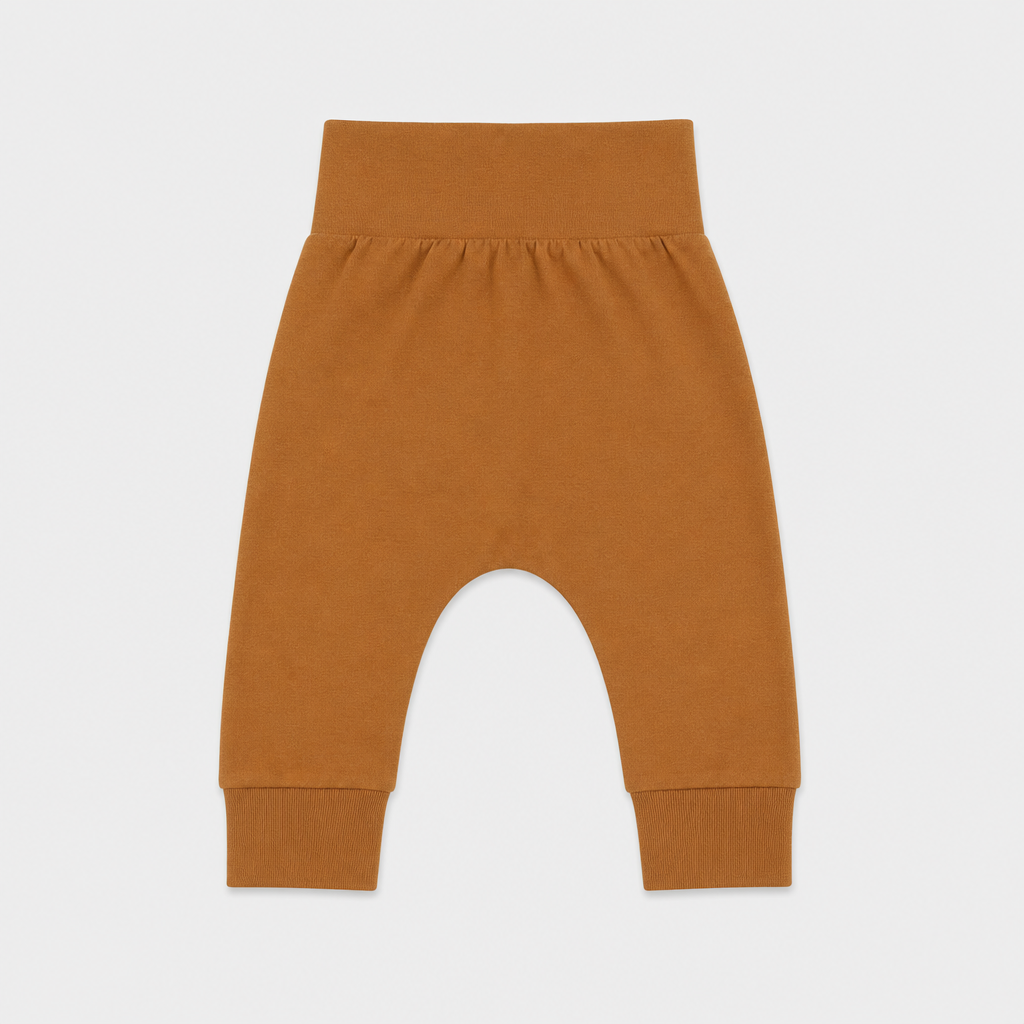 Pantaloni - Bambino - 60 - 65 | 3 mesi