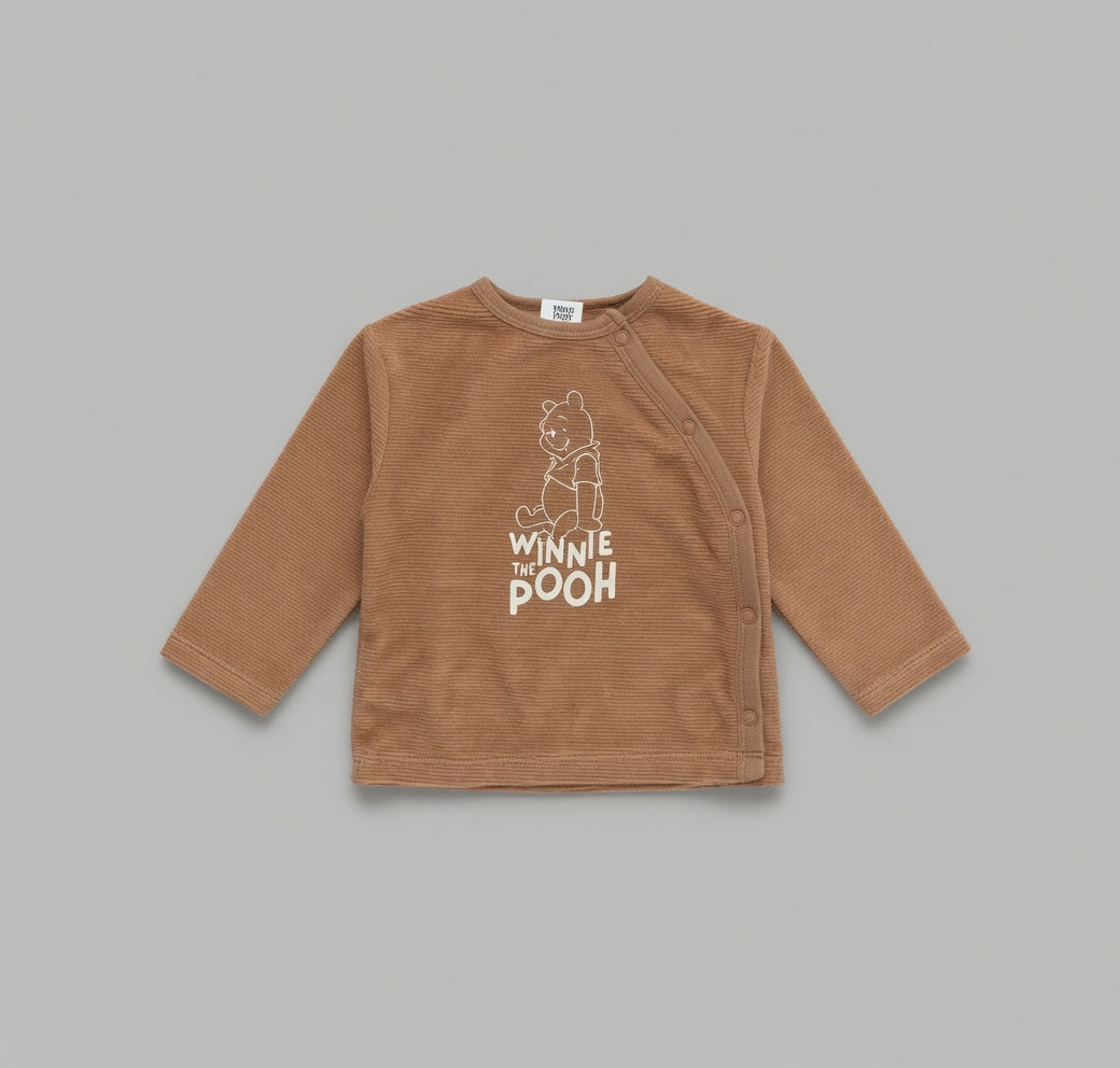 Body - Bambino - 60 - 65 | 3 mesi