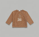 Body - Bambino - 60 - 65 | 3 mesi