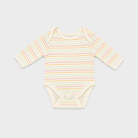 Body - Bambino - 50 - 59 < 3 mesi