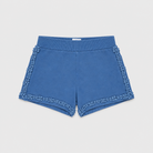 Pantaloncini corti - Bambina - 72 - 77 | 9 mesi