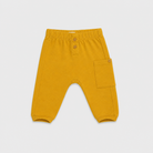 Pantaloni tuta - Bambino - 50 - 59 < 3 mesi