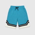 Pantaloncini corti - Bambino - 114 - 119 | 6 anni