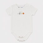 Body - Bambino - 72 - 77 | 9 mesi