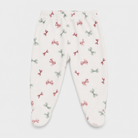 Pantaloni - Bambina - 50 - 59 < 3 mesi