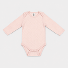 Body - Bambina - 60 - 65 | 3 mesi