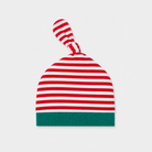 Cappellino - Bambino - 50 - 59 < 3 mesi