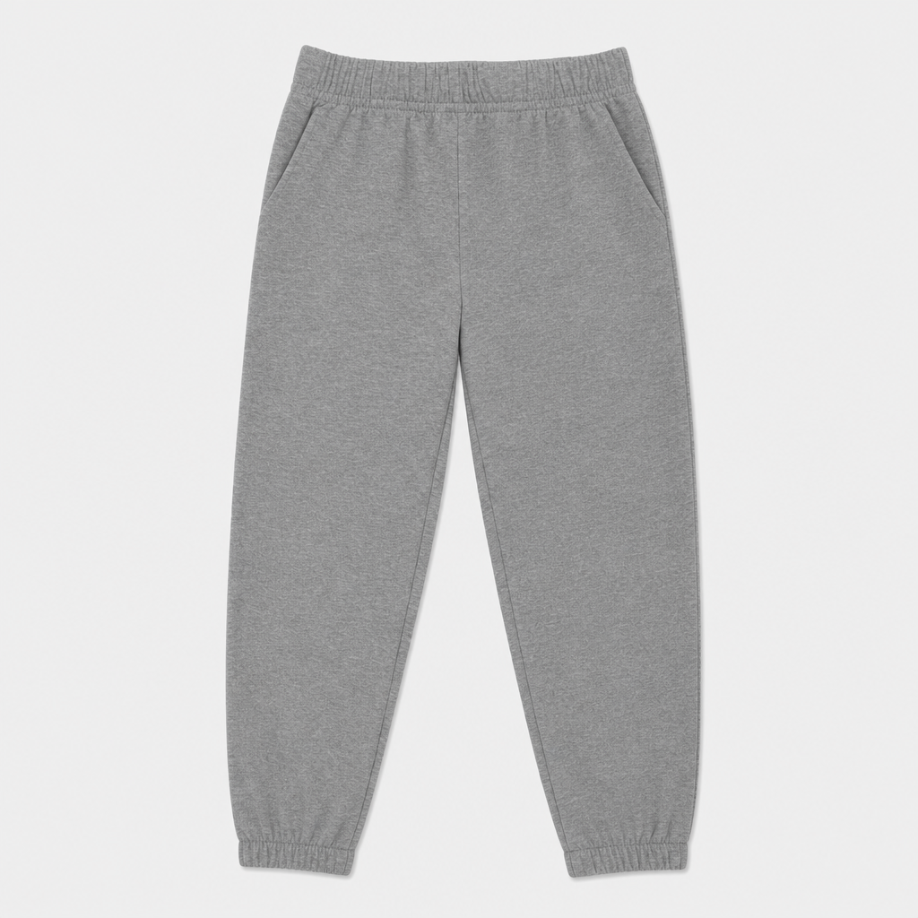 Pantaloni tuta - Bambino - 90 - 95 | 2 anni