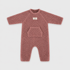 Tutine neonato - Bambina - 60 - 65 | 3 mesi