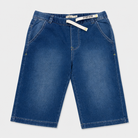 Pantaloncini corti - Bambino - 138 - 143 | 10 anni
