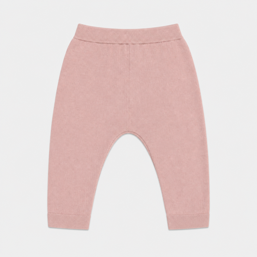 Pantaloni - Bambina - 60 - 65 | 3 mesi