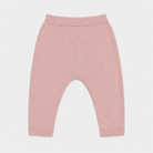 Pantaloni - Bambina - 60 - 65 | 3 mesi