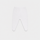 Tutine neonato - Bambino - 50 - 59 < 3 mesi