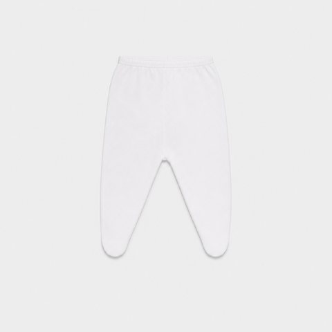 Tutine neonato - Bambino - 50 - 59 < 3 mesi