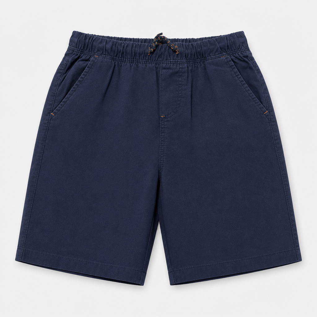 Pantaloncini corti - Bambino - 132 - 137 | 9 anni