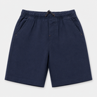 Pantaloncini corti - Bambino - 132 - 137 | 9 anni