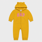 Tutine neonato - Bambino - 66 - 71 | 6 mesi